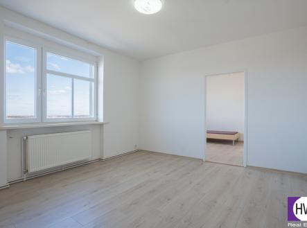 untitled-5336.jpg | Prodej bytu, 3+kk, 55 m²