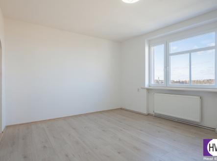 untitled-5337.jpg | Prodej bytu, 3+kk, 55 m²