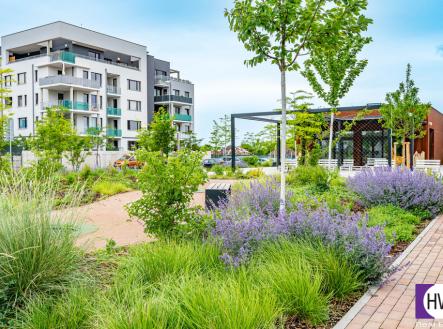 2024-05-22-72777-hdr-1.jpg | Prodej bytu, 1+kk, 42 m²