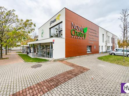 2024-11-15-90605-hdr.jpg | Prodej bytu, 1+kk, 42 m²