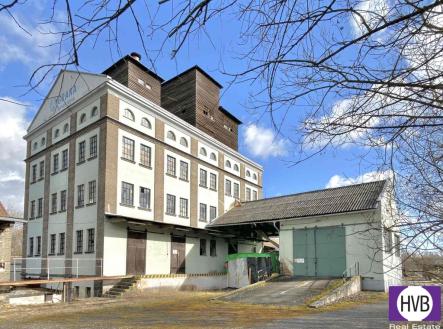 9.jpg | Prodej - skladovací prostor, 7 900 m²