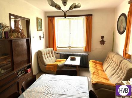 img-8748.jpg | Prodej - dům/vila, 281 m²