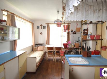 dsc-2302.jpg | Prodej - dům/vila, 281 m²