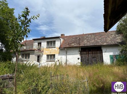 Prodej - dům/vila, 281 m² obrázek