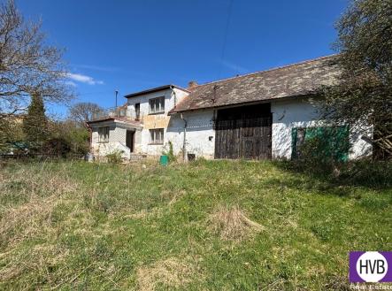 img-1468.jpeg | Prodej - dům/vila, 281 m²