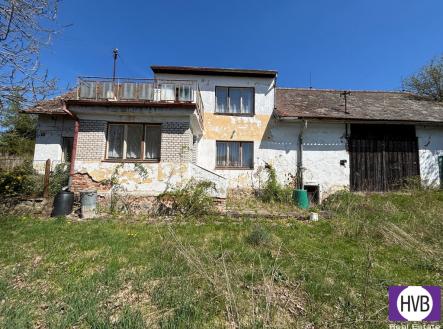img-1466.jpeg | Prodej - dům/vila, 281 m²