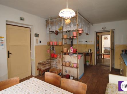 dsc-2305.jpg | Prodej - dům/vila, 281 m²