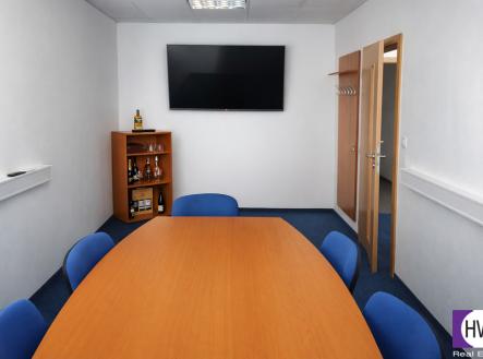 hornipocernice-kancelar4.png | Pronájem - kanceláře, 45 m²