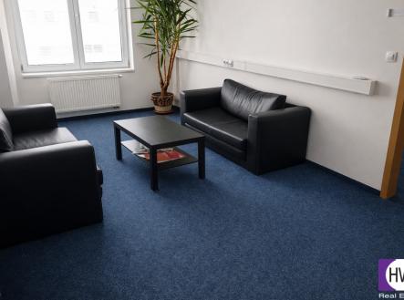 hornipocernice-kancelar.png | Pronájem - kanceláře, 45 m²