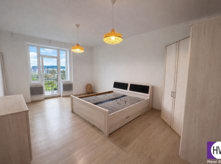 holesovice-v-zavetri-4.png | Prodej bytu, 2+kk, 67 m²