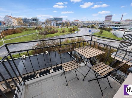 holesovice-v-zavetri-7.png | Prodej bytu, 2+kk, 67 m²