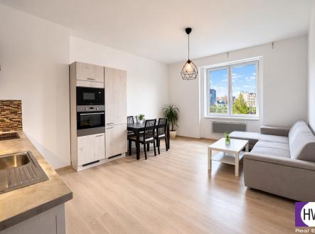 holesovice-v-zavetri-5.png | Prodej bytu, 2+kk, 67 m²