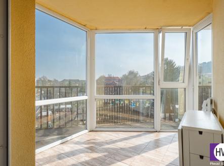 untitled-5233.jpg | Prodej bytu, 2+kk, 78 m²