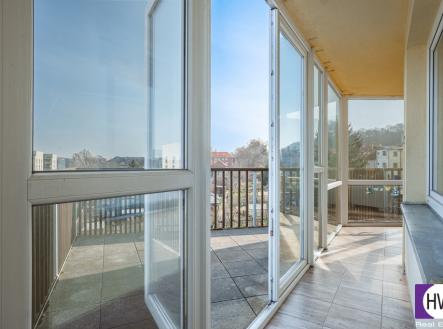 untitled-5231.jpg | Prodej bytu, 2+kk, 78 m²