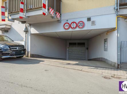 untitled-5205.jpg | Prodej - malý objekt/garáž