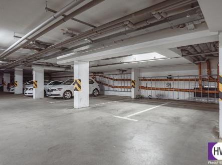 untitled-5219.jpg | Prodej - malý objekt/garáž