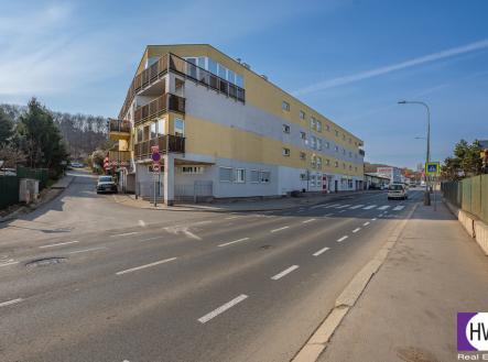 untitled-5236.jpg | Prodej - malý objekt/garáž