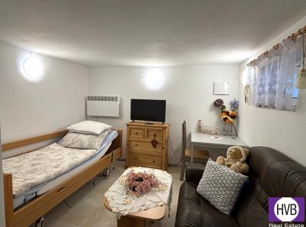 img-0794.jpeg | Pronájem bytu, 1+1, 70 m²