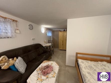 img-0795.jpeg | Pronájem bytu, 1+1, 70 m²