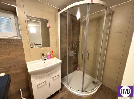 img-0792.jpeg | Pronájem bytu, 1+1, 70 m²