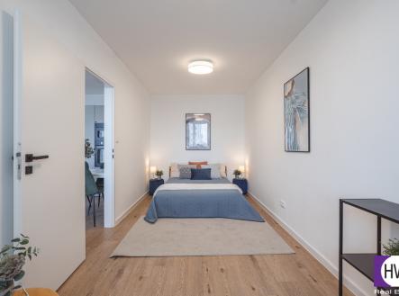 untitled-5121.jpg | Prodej bytu, 4+kk, 78 m²