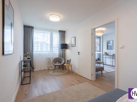 untitled-5120.jpg | Prodej bytu, 4+kk, 78 m²