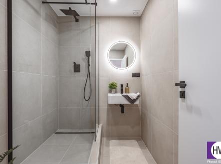 untitled-5110.jpg | Prodej bytu, 4+kk, 78 m²