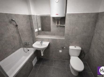 chatgpt-image-18.3.2026-23-34-47.png | Prodej bytu, 1+kk, 30 m²