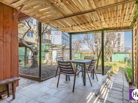 untitled-5208.jpg | Prodej - chata/rekreační objekt, 40 m²