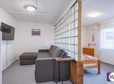 untitled-5210.jpg | Prodej - chata/rekreační objekt, 40 m²