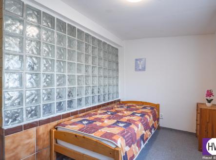 untitled-5209.jpg | Prodej - chata/rekreační objekt, 40 m²