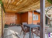Prodej - chata/rekreační objekt, 40 m²