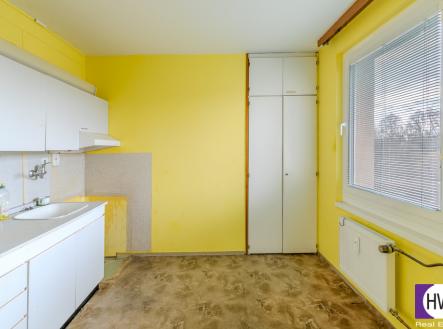 dsc-1163-hdr.jpg | Prodej bytu, 3+1, 77 m²