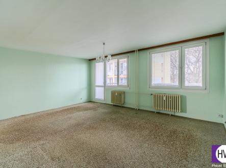 dsc-1173-hdr.jpg | Prodej bytu, 3+1, 77 m²