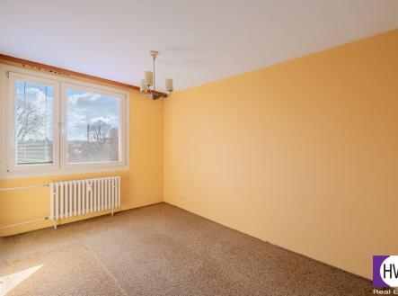 dsc-1200-hdr.jpg | Prodej bytu, 3+1, 77 m²