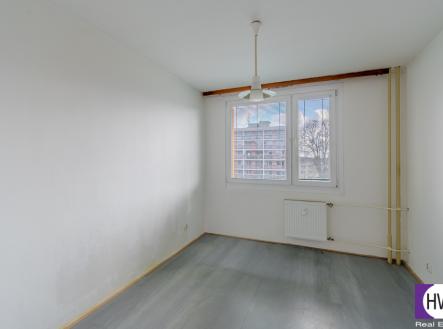 dsc-1195-hdr.jpg | Prodej bytu, 3+1, 77 m²