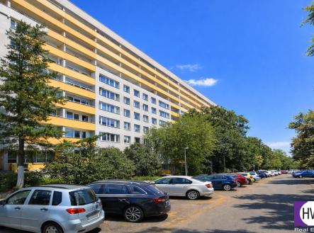 chatgpt-image-25.3.2026-18-42-18.png | Pronájem bytu, 3+1, 80 m²