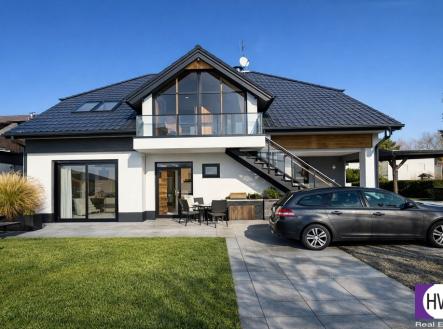 img-20260326-wa0000.jpg | Prodej bytu, 1+kk, 25 m²