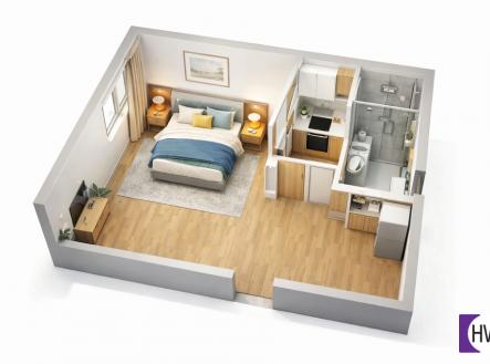 6230822a-6f34-40a2-bc65-d08b0f670d3b.png | Prodej bytu, 1+kk, 25 m²