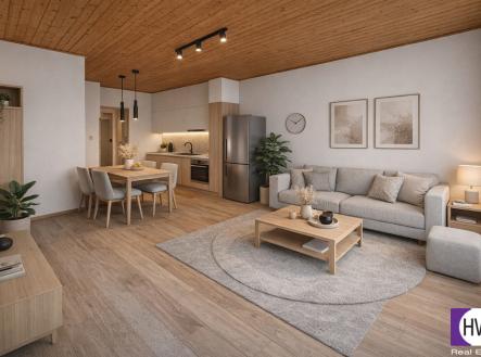 567084ef-c614-4024-a399-1f7a6edb9b4b.png | Prodej bytu, 2+kk, 31 m²