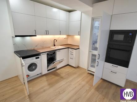 kuchyne.jpg | Pronájem bytu, 3+kk, 54 m²
