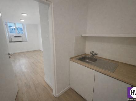 hartigova-foto4.png | Prodej bytu, 1+kk, 25 m²