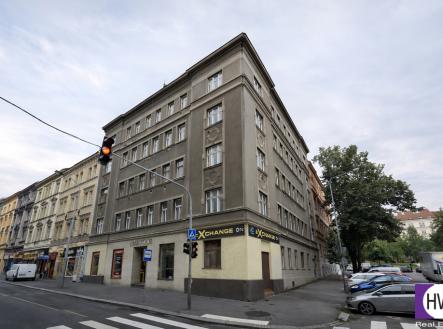 chatgpt-image-30.3.2026-20-09-37.png | Prodej bytu, 1+kk, 25 m²