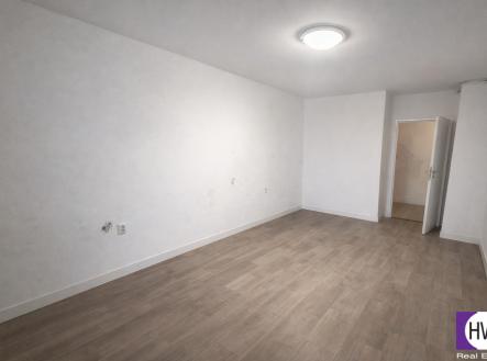 hartigova-foto3.png | Prodej bytu, 1+kk, 25 m²
