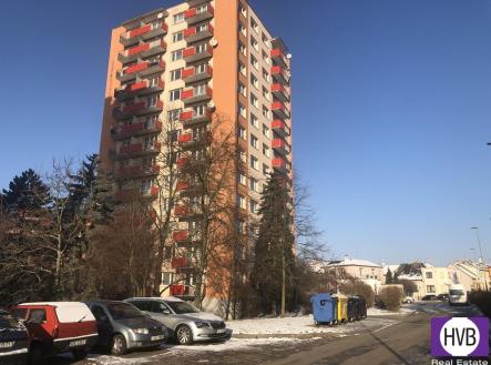img-3967.jpg | Pronájem bytu, 2+1, 57 m²