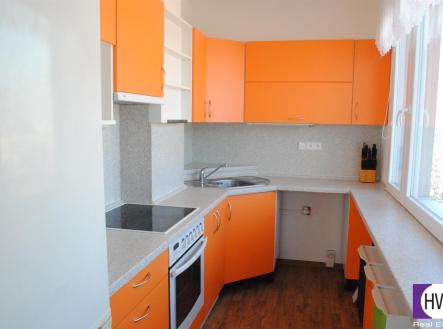 dsc-1519.jpg | Pronájem bytu, 2+1, 57 m²