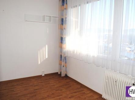 dsc-1521.jpg | Pronájem bytu, 2+1, 57 m²