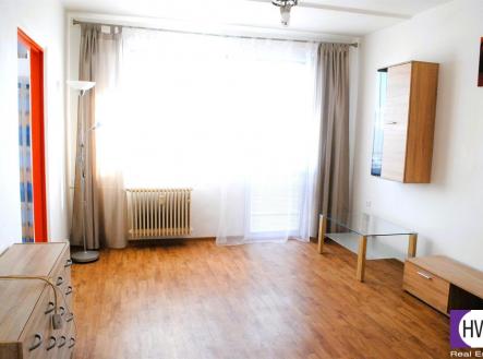 dsc-1537.jpg | Pronájem bytu, 2+1, 57 m²