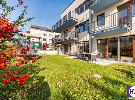 2023-10-23-55254-hdr.jpg | Pronájem bytu, 4+kk, 103 m²