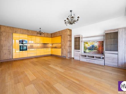 2023-10-23-55249-hdr.jpg | Pronájem bytu, 4+kk, 103 m²